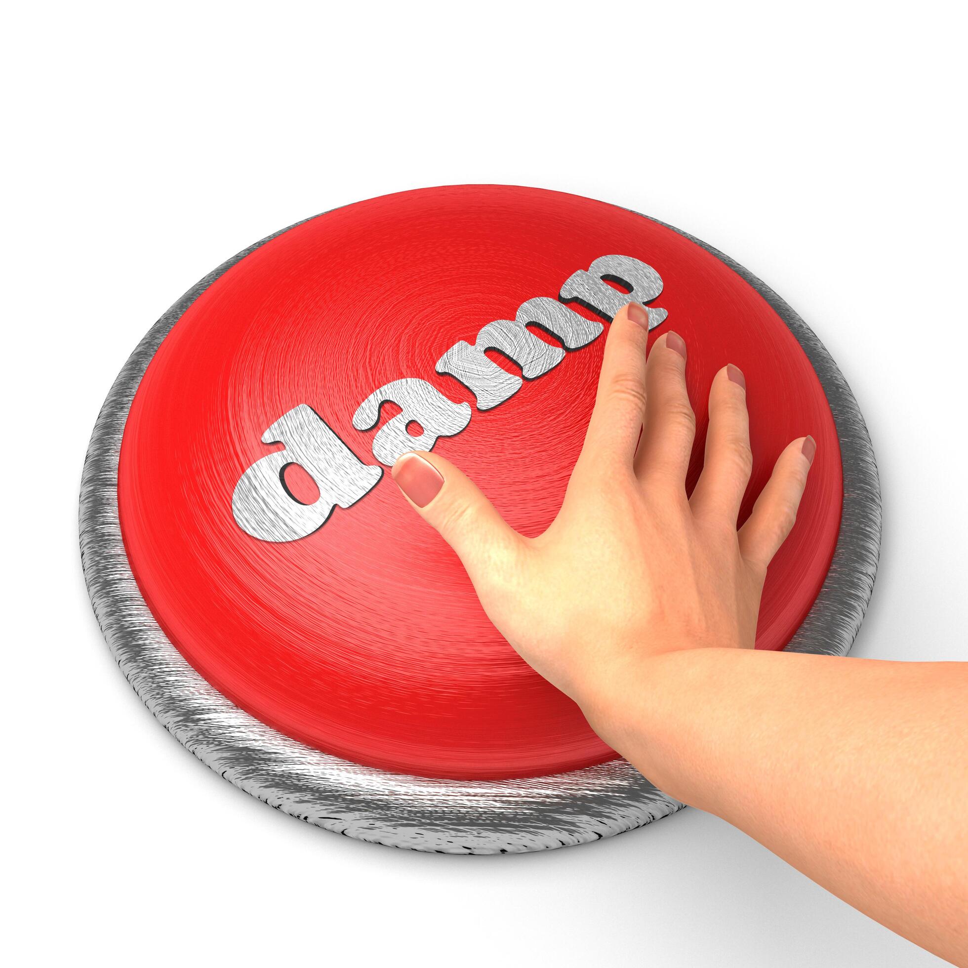 Hand pushing the button 5982898 Stock Photo at Vecteezy