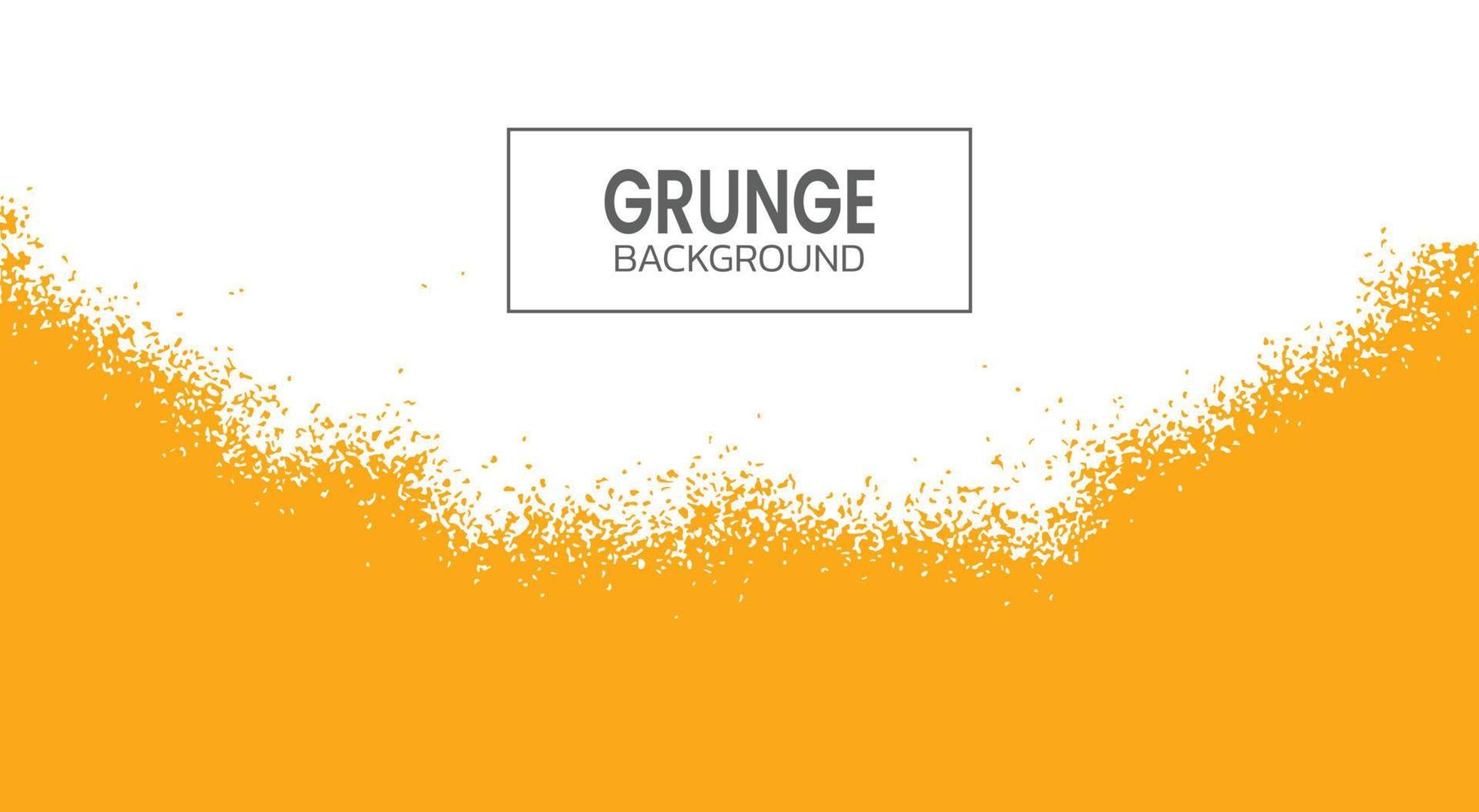 abstract grunge texture vector background