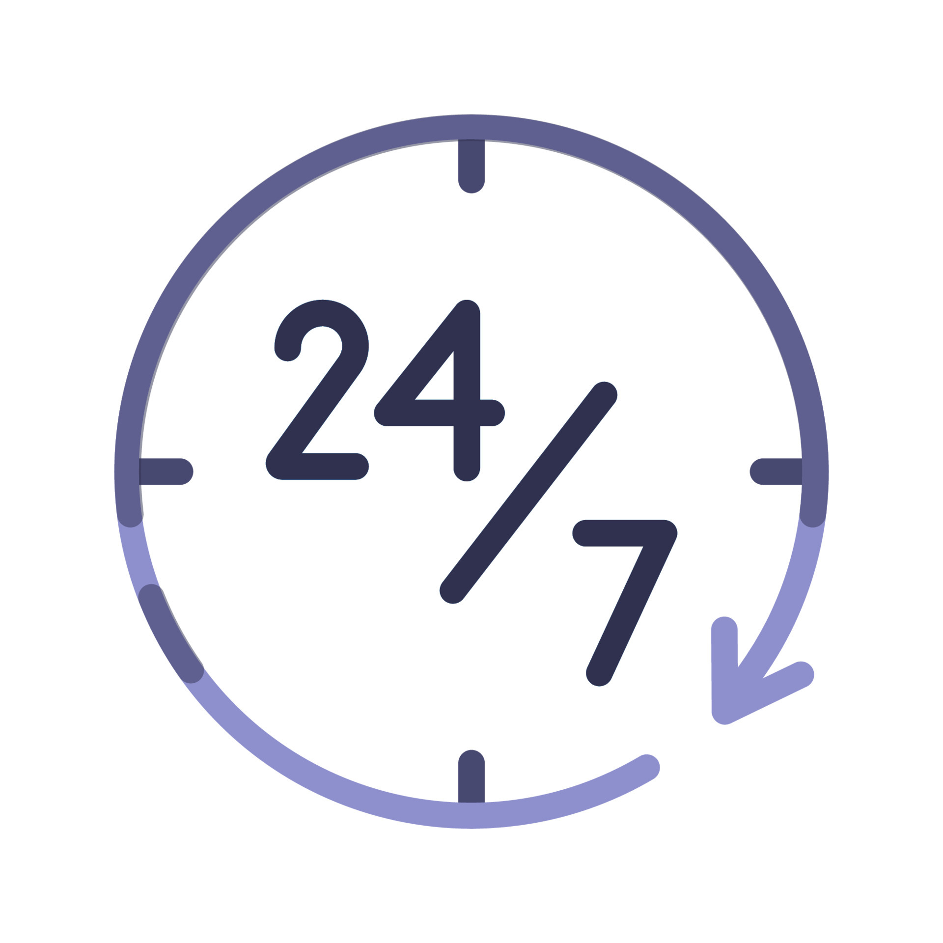 Круглосуточно иконка. 24/7 круглосуточно. Часы логотип. Круглосуточно логотип. Логотип 24 часа.