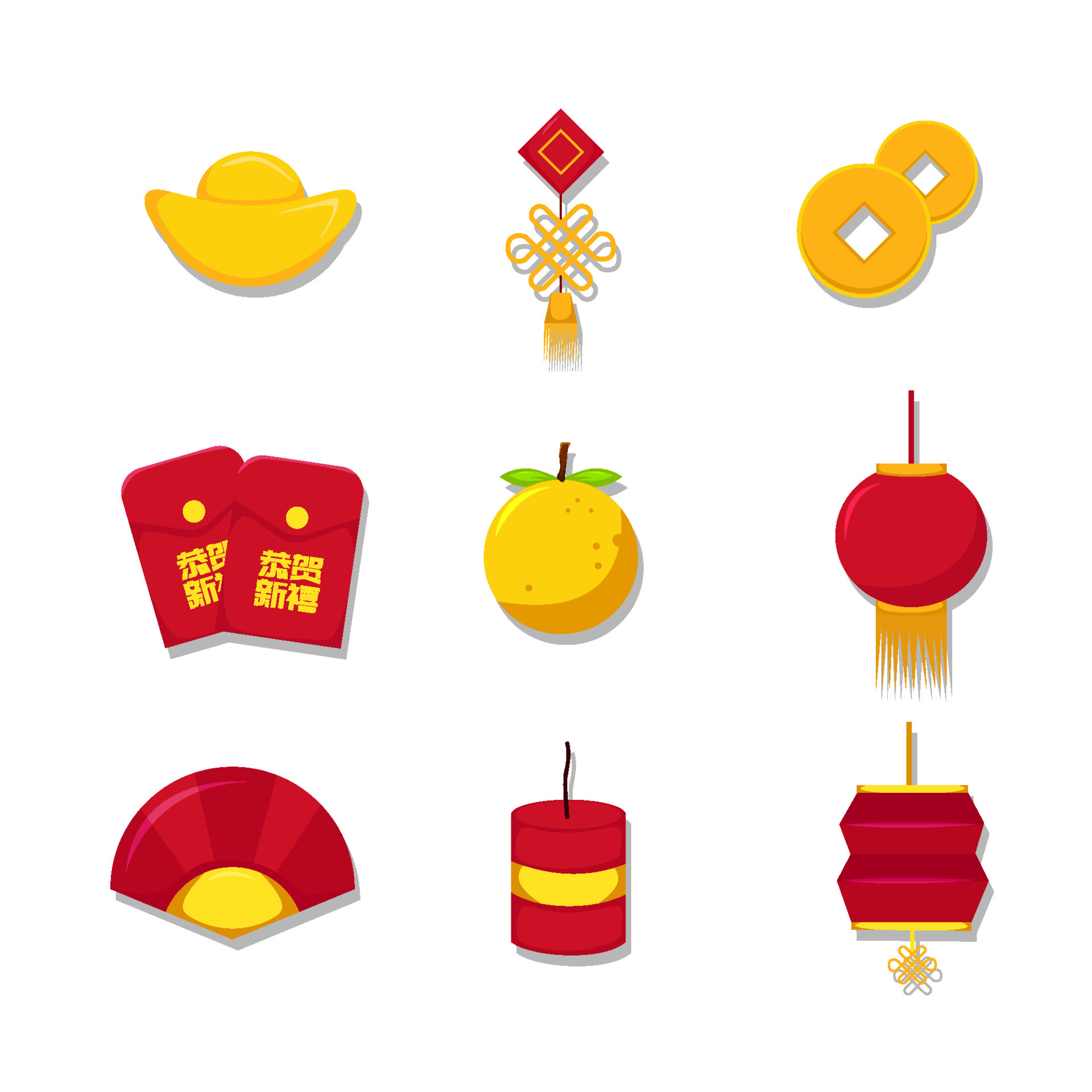 Chinese Icon Set Collection 5991483 Vector Art At Vecteezy Chinese Icon Set Collection 5991483 Vector Art At Vecteezy