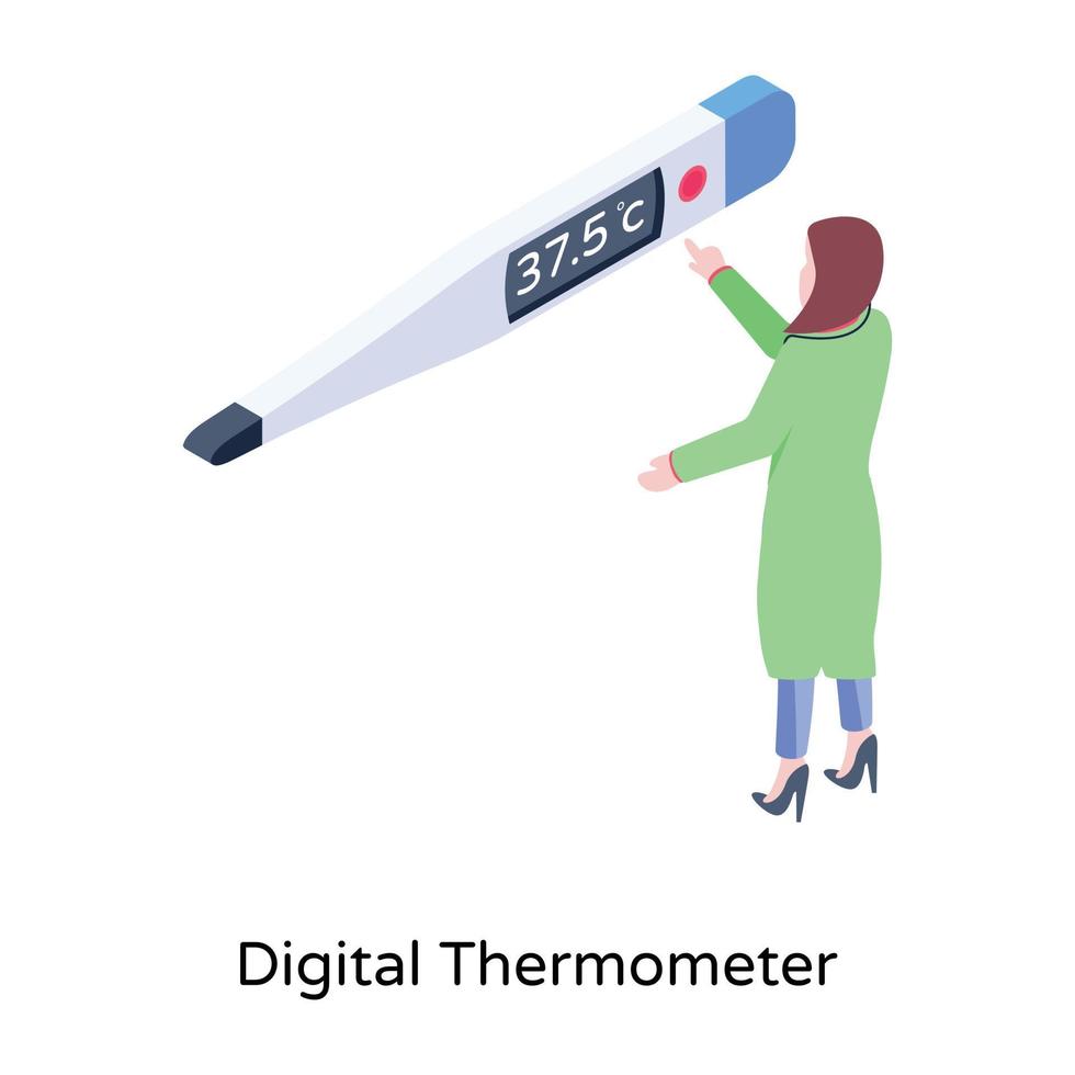 un diseño de vector de ingeniería genética