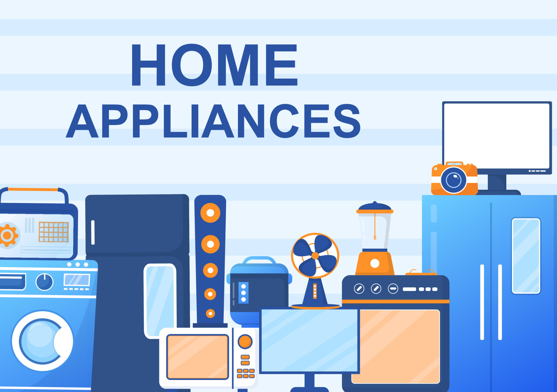 https://static.vecteezy.com/system/resources/previews/005/992/414/original/electronics-store-that-sells-computers-tv-cellphones-and-buying-home-appliance-product-in-flat-background-illustration-for-poster-or-banner-vector.jpg