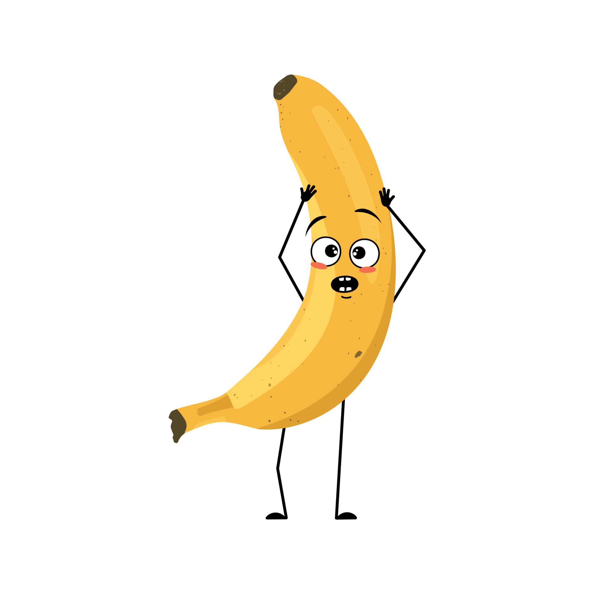 Is Blackhairedbanana A Myth? The Shocking Truth Revealed - lomtnjp