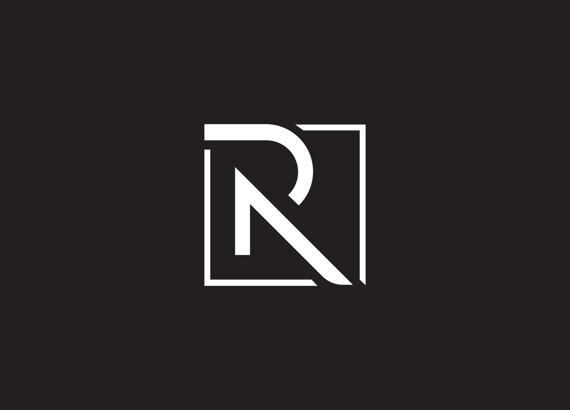Đại diện R là biểu tượng đại diện cho người dùng trong ngôn ngữ lập trình R. Hãy cùng chiêm ngưỡng hình ảnh đại diện R để bạn có thể sử dụng và tùy chỉnh đại diện cho riêng mình.