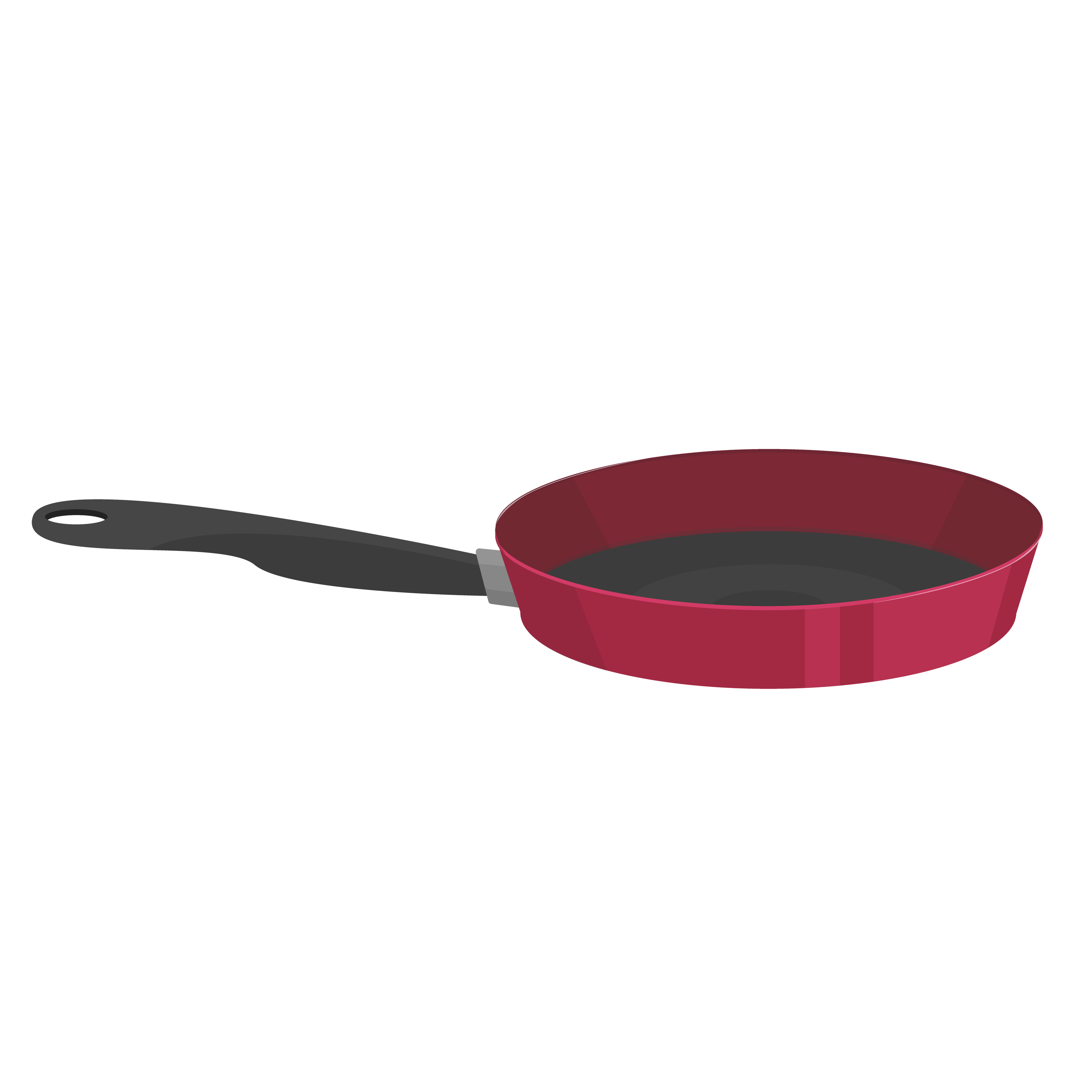 https://static.vecteezy.com/system/resources/previews/005/994/197/original/red-detailed-pan-symbol-in-cartoon-style-on-white-kitchenware-cooking-concept-free-vector.jpg