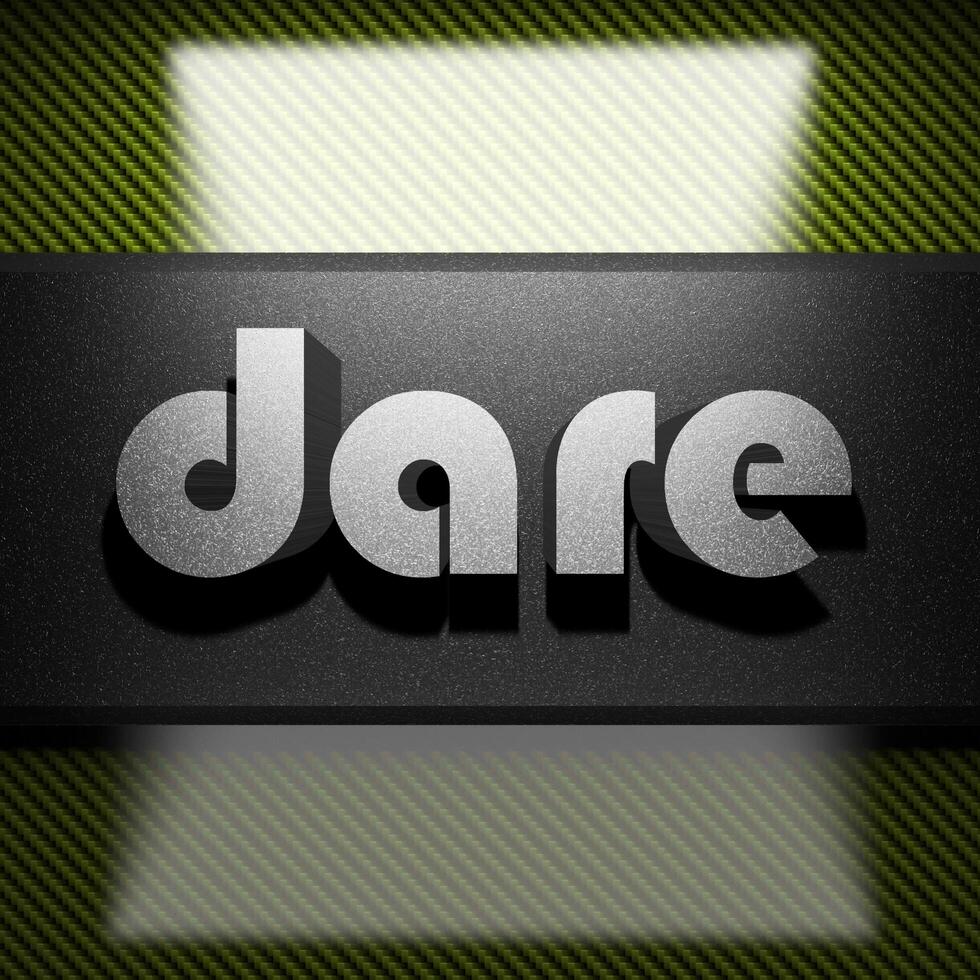 Dare Logo Stock Photos, Images and Backgrounds for Free Download