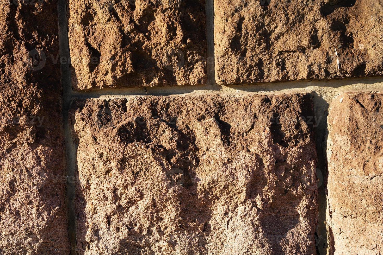 Stone abstract texture. Surface grunge backdrop. Dirty effect pattern. Material background. photo