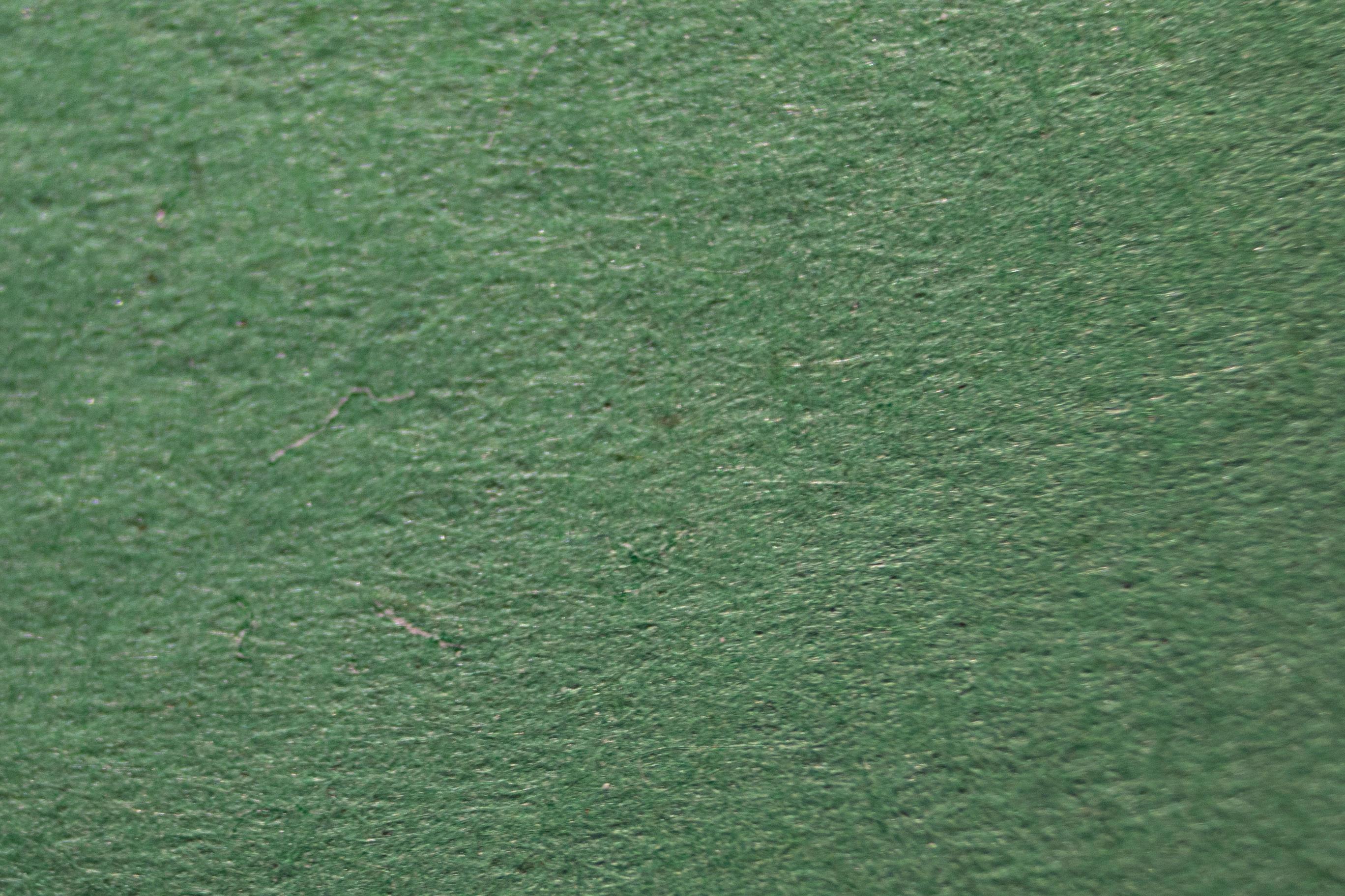Green Construction Paper Texture, Grunge Abstract Background. 6017291