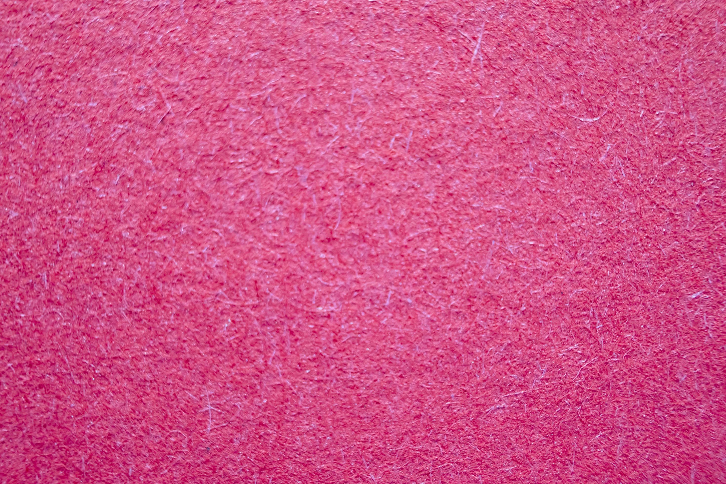 bright-pink-construction-paper-texture-grunge-abstract-background