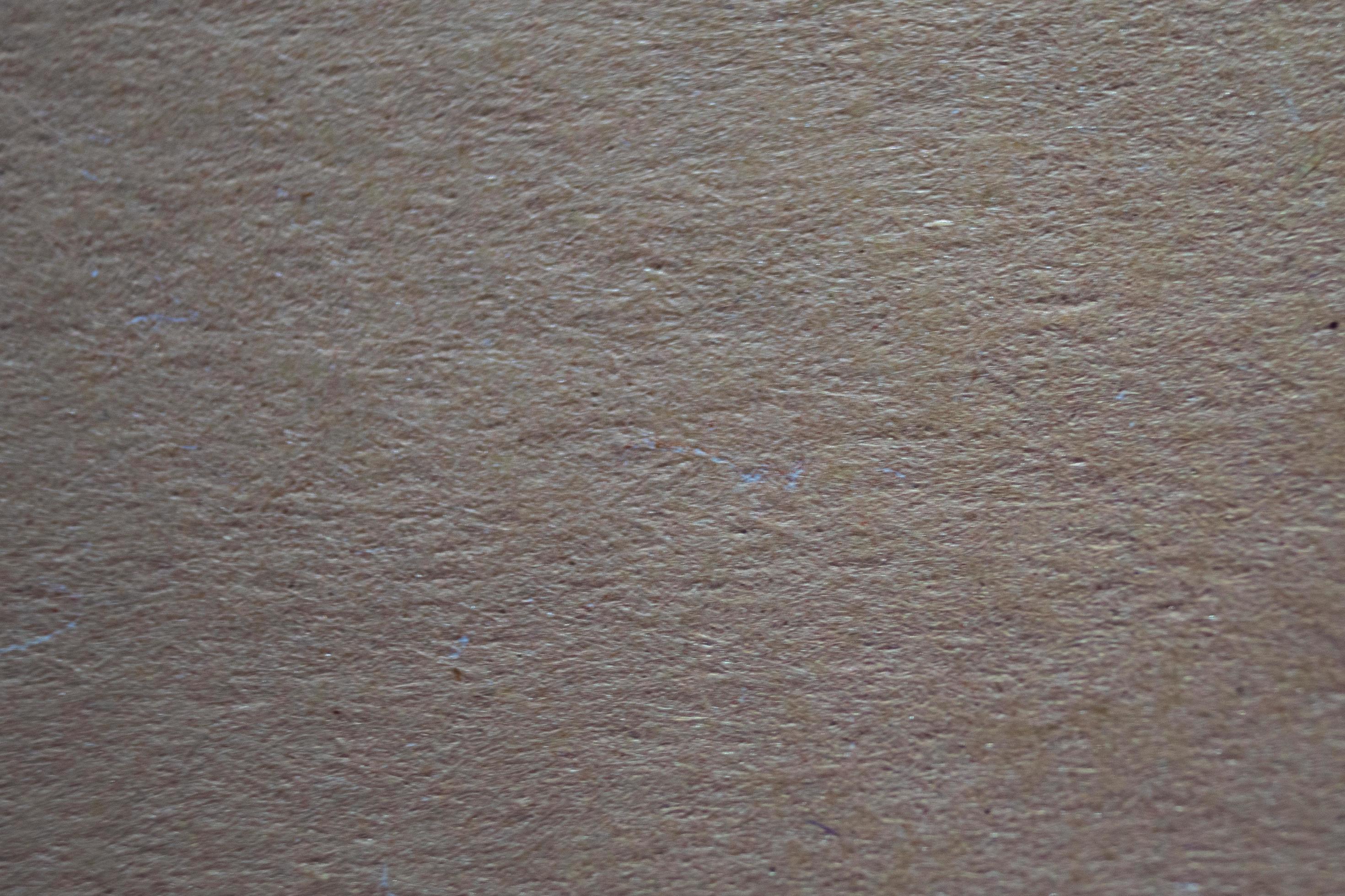 Texture Old Paper. Light Brown Construction Paper Texture, Grunge