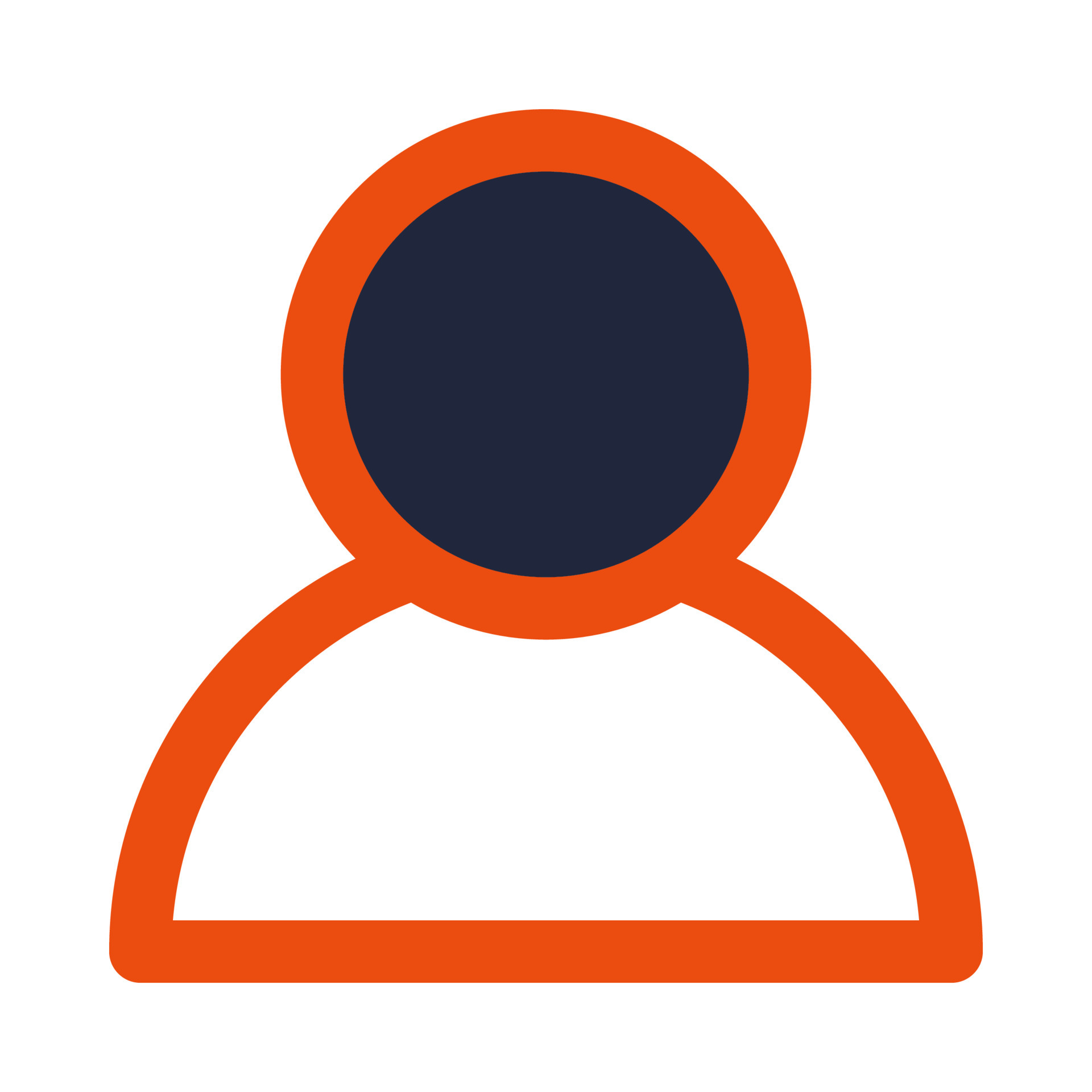 UI Profile Icon 6017695 Vector Art at Vecteezy