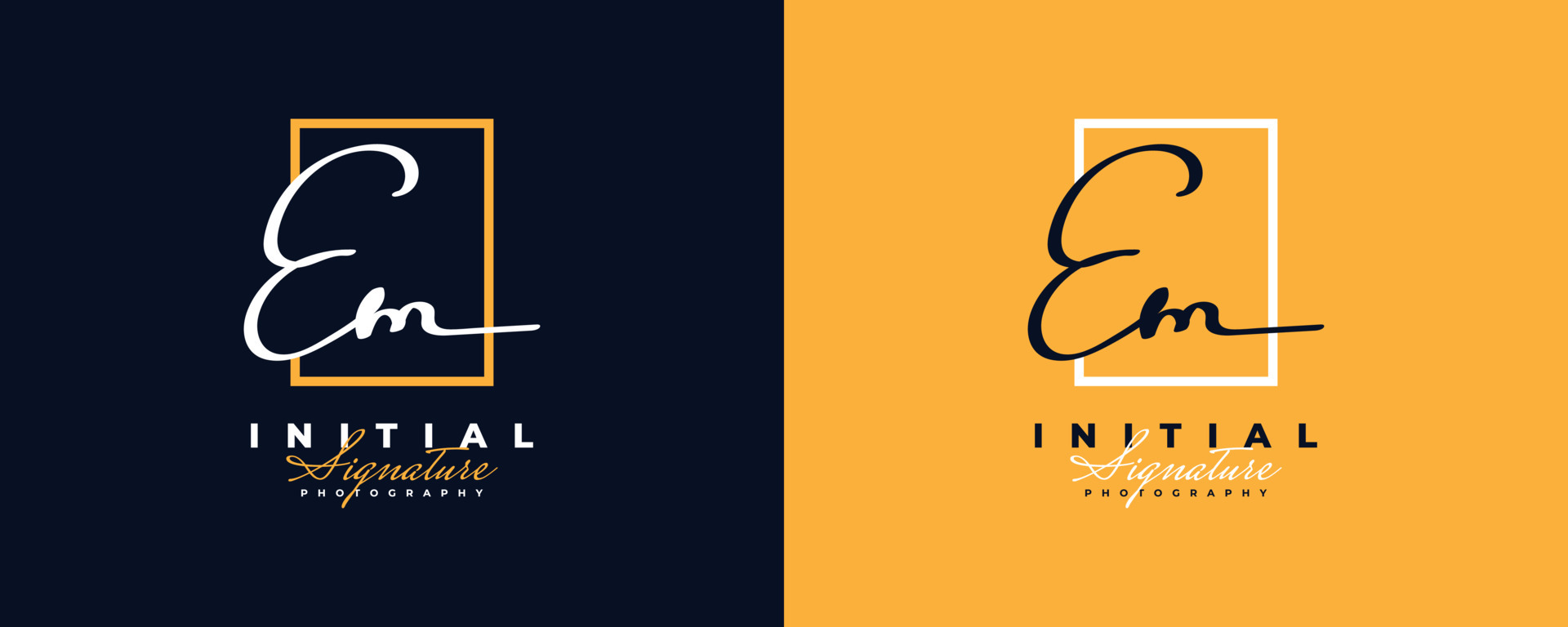 Premium Vector  Initial eb logo design in minimalist style eb signature  logo or symbol for fashion jewelry boutique