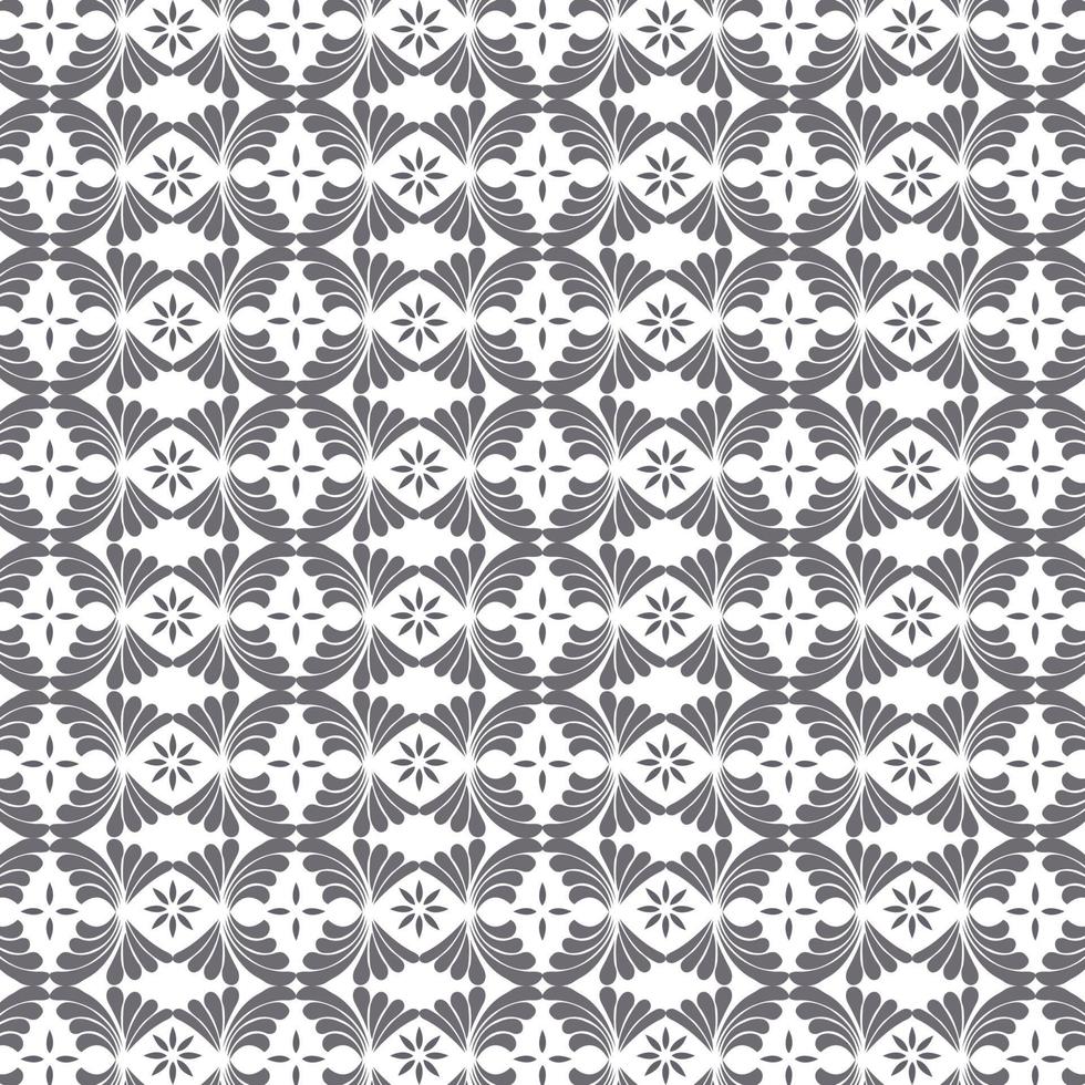 Abstract geometric background texture, geometric shape pattern vector in illustration