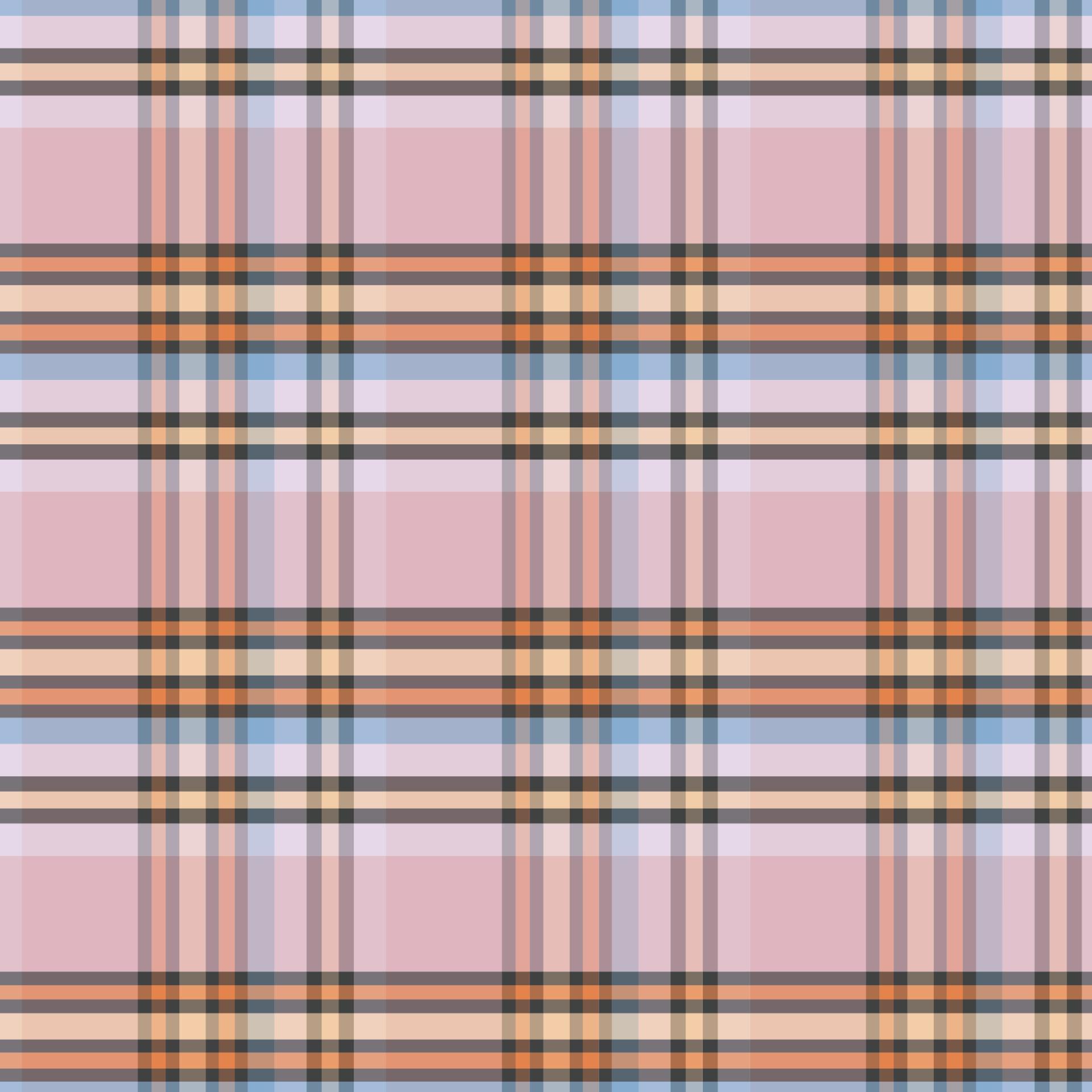 Tartan Pattern Vector 6019923 Vector Art at Vecteezy