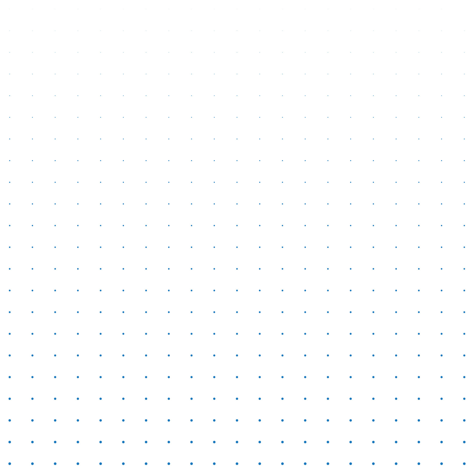 Abstract Vector Pixel Dot Background 6020841 Vector Art at Vecteezy