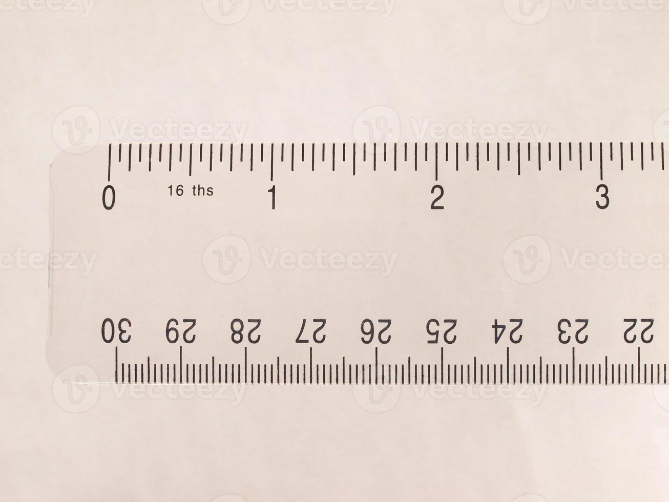 imperial-and-metric-ruler-6024429-stock-photo-at-vecteezy