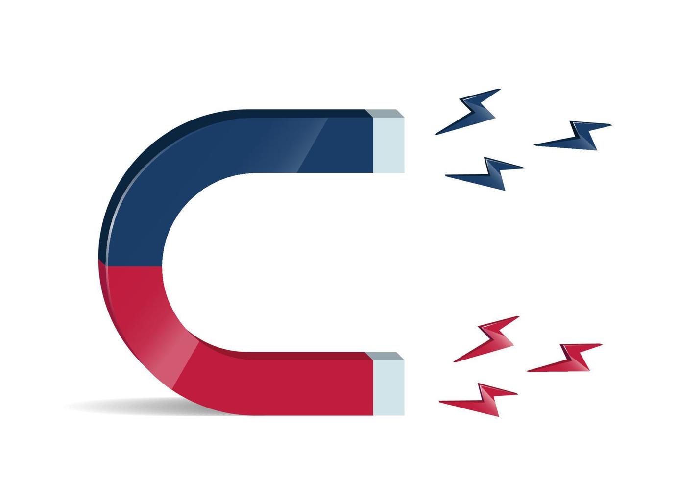 with Force 6026635 Vector Art at Vecteezy