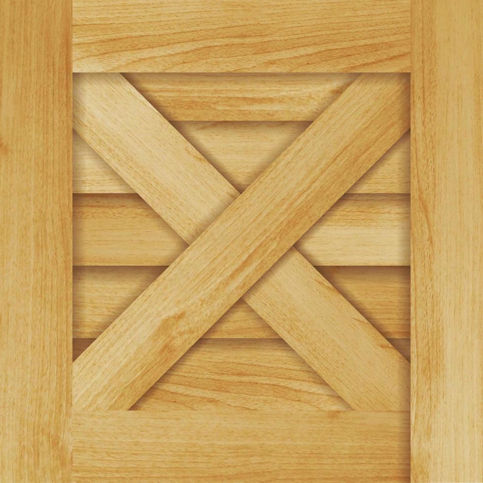 Wood Box Texture. Wooden Box Pattern. Free Wood Box Background 6028985
