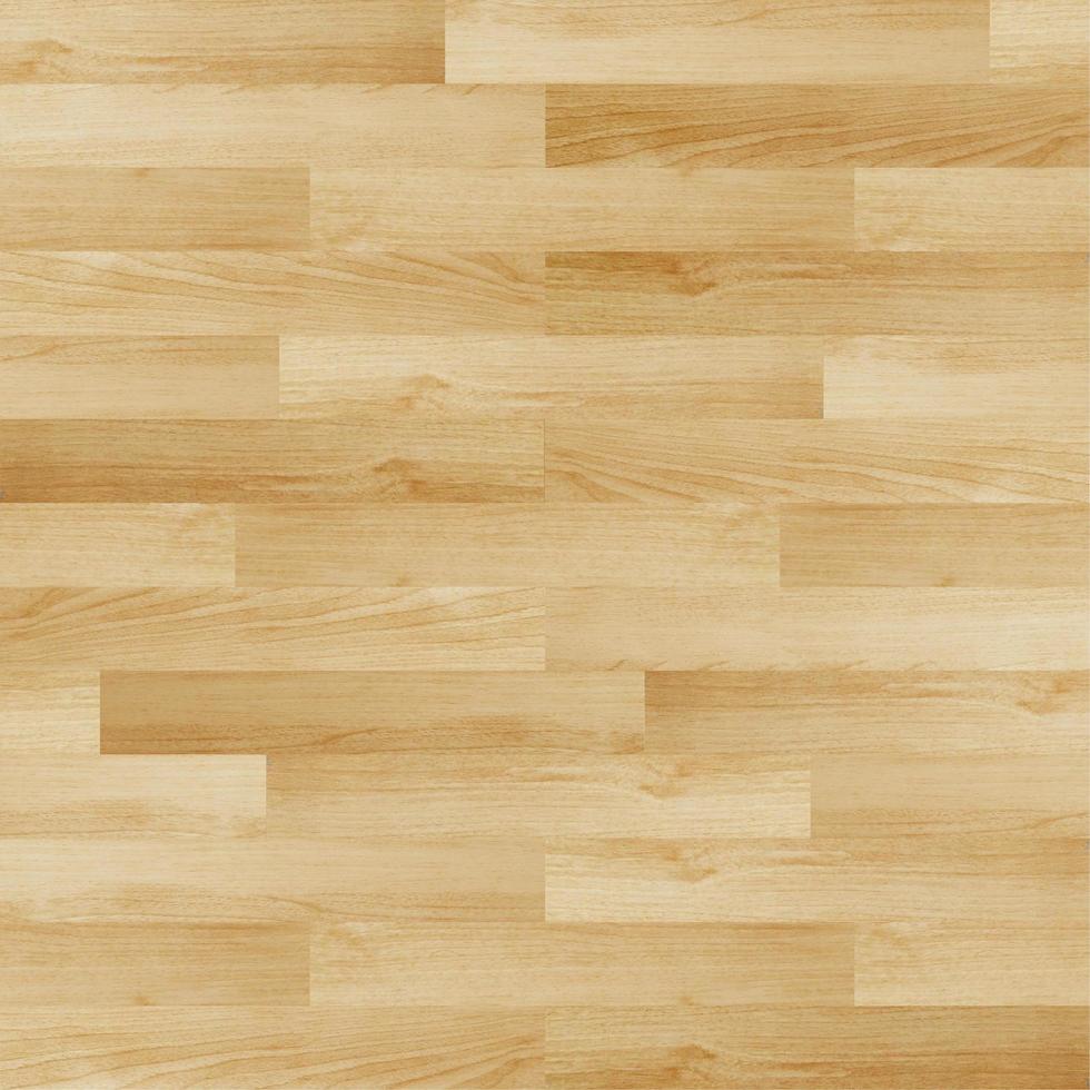 Light Wood Free Texture. Wooden Pattern Background photo