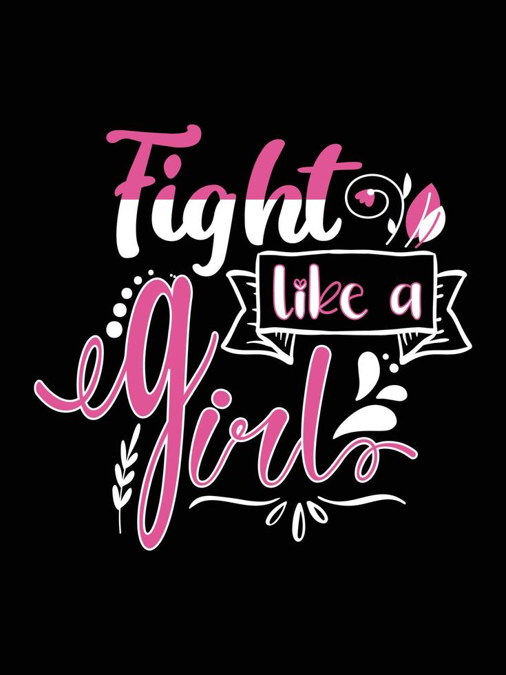 Women's Day T-shirt Design typography lettering shirt vector