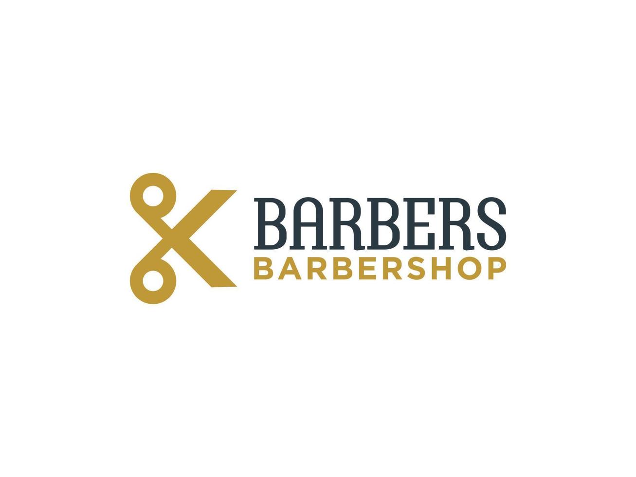 Letter K Scissors for sale. It is look simple and elegant that letter K combined with Scissors. Letter K Scissors is suitable for barbershop or similar business vector