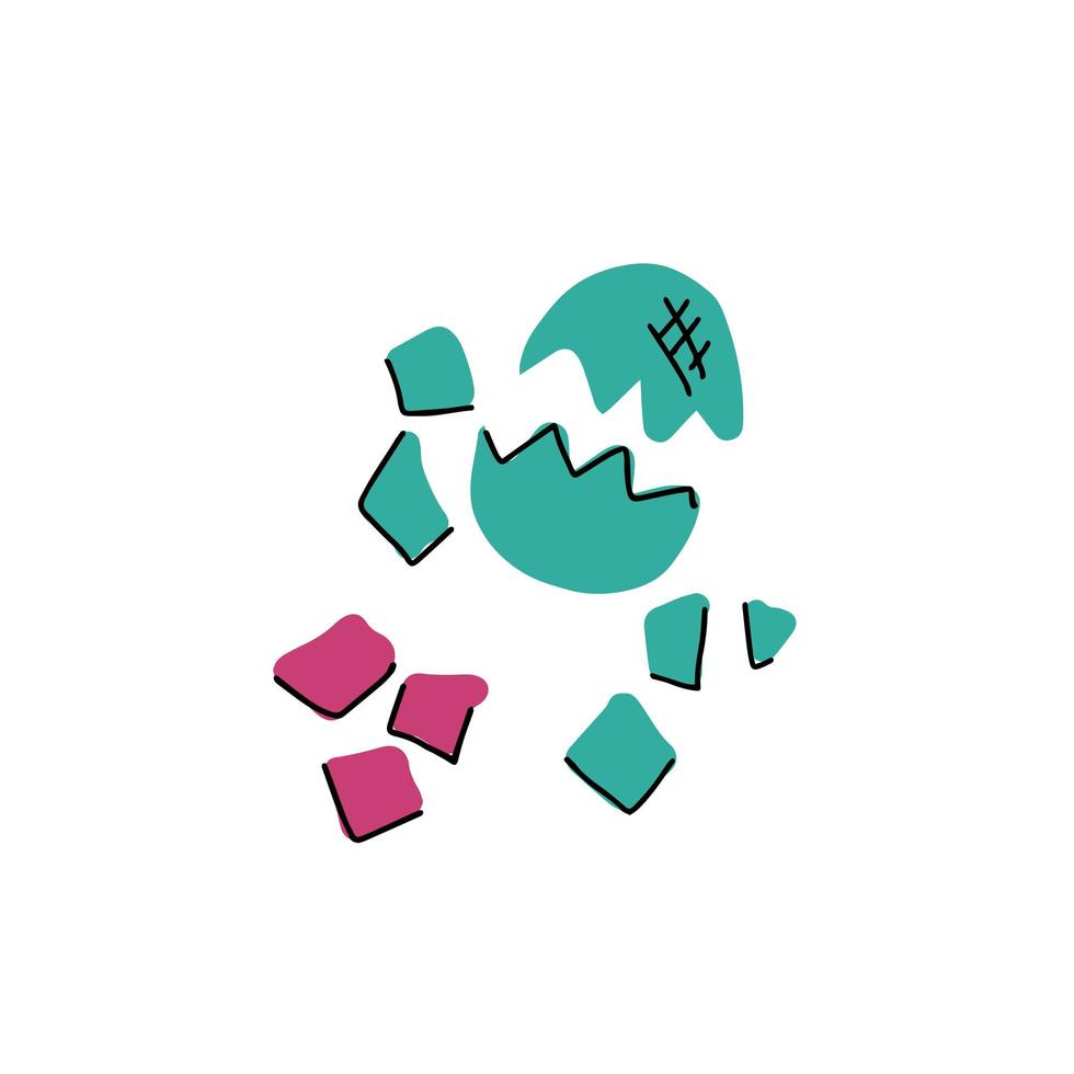 New Game, Just Shapes & Beats Wiki