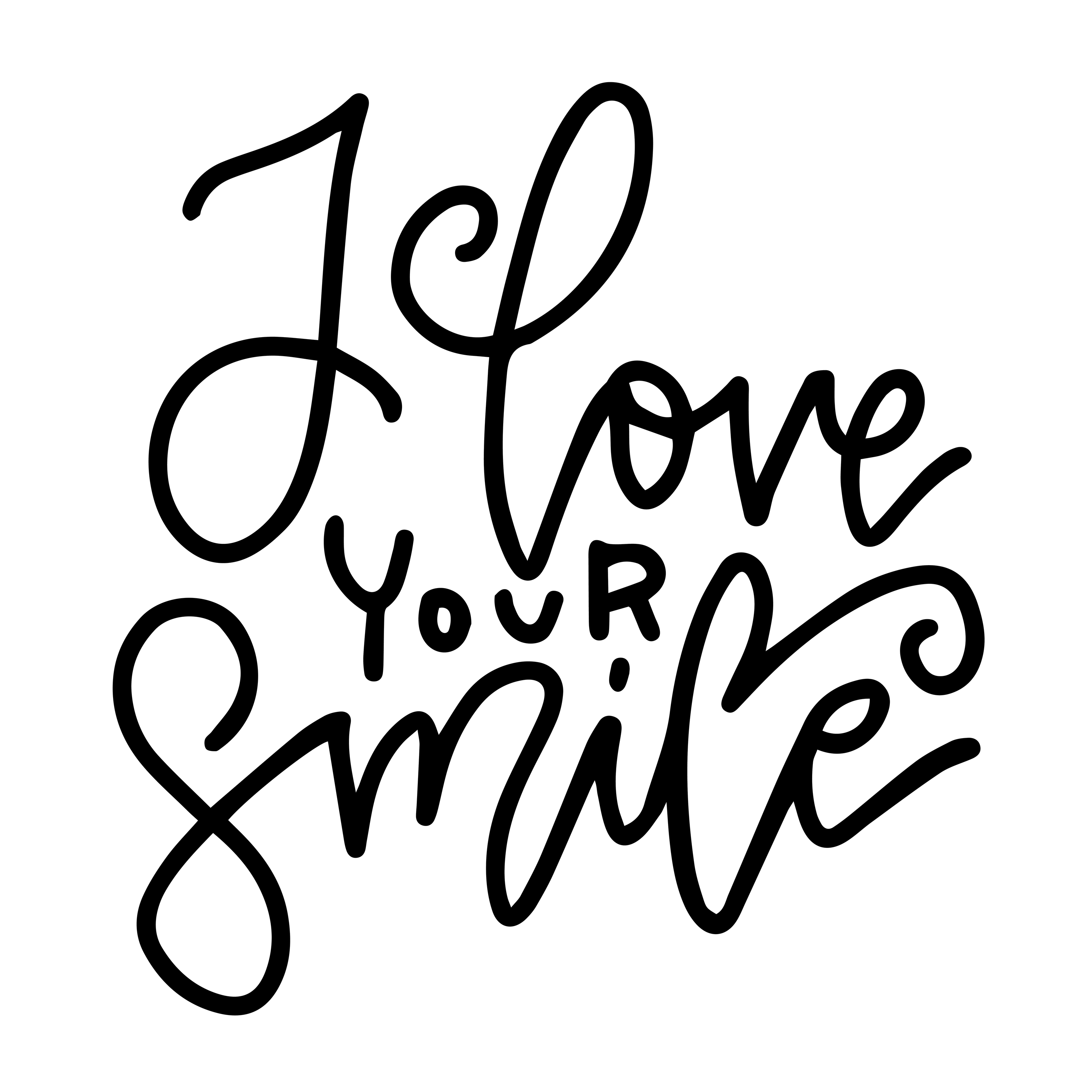 Love Memes For Her To Make Her Smile - 0rinocn