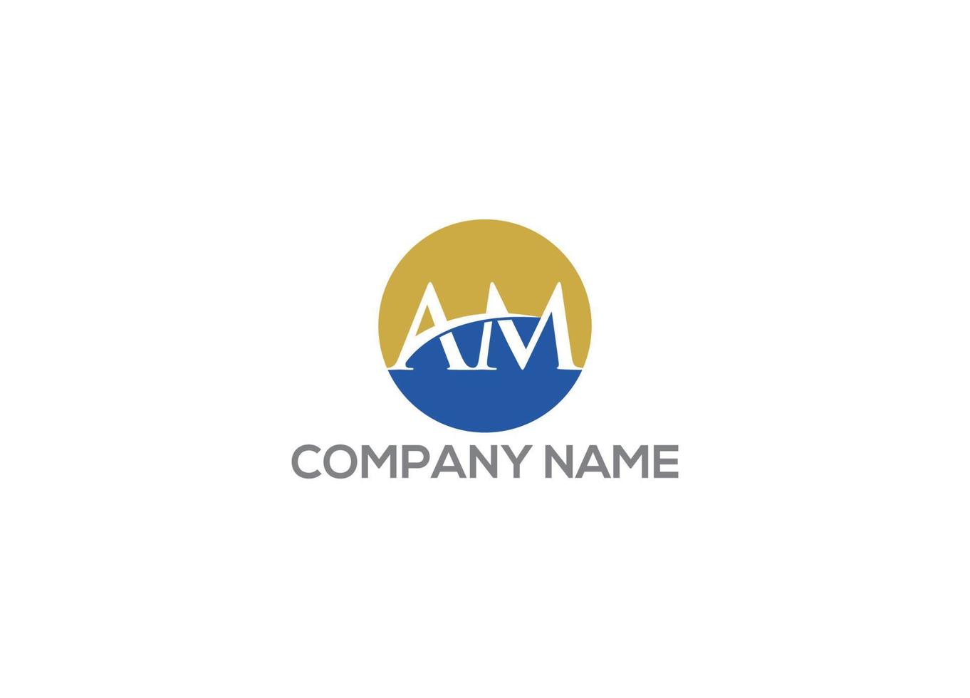 Real estate logo vector