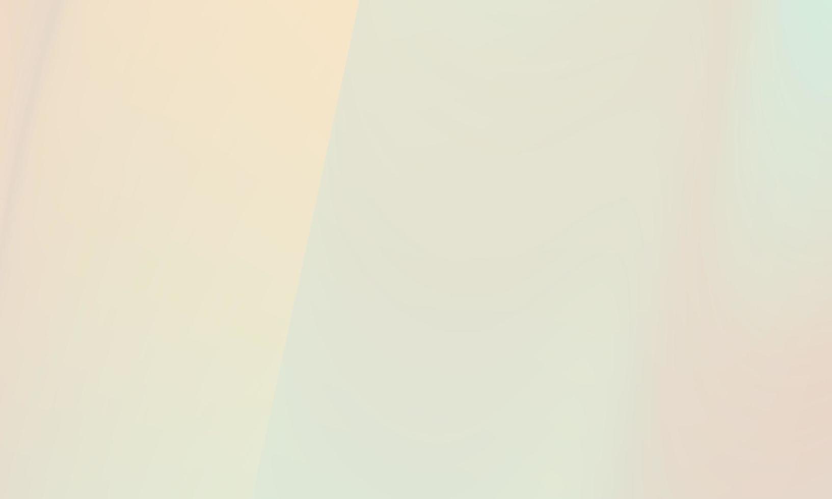 abstract Pastel colorful gradient background concept for your graphic colorful Mobile vector