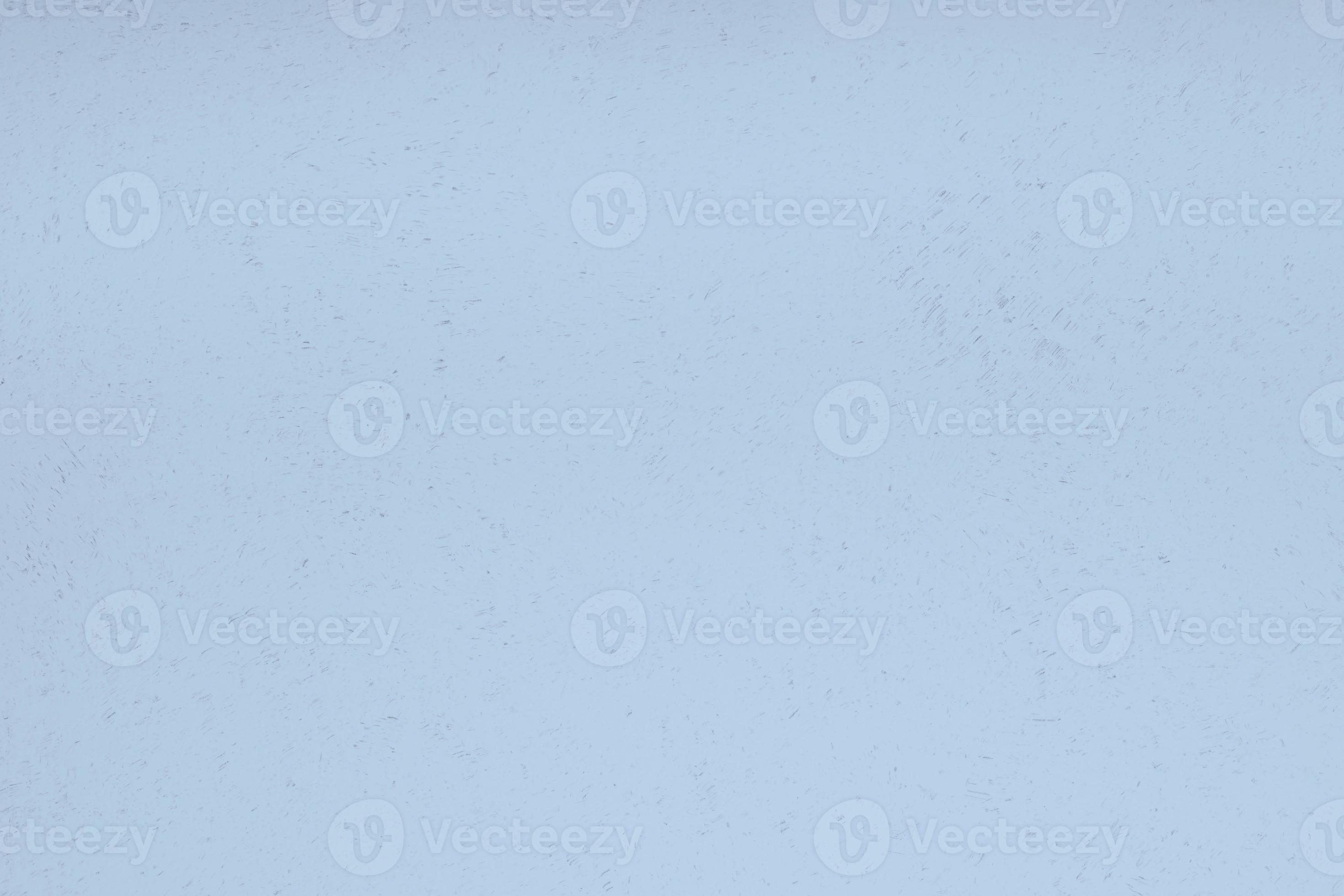 light blue distressed paint texture background 6031853 Stock Photo at
