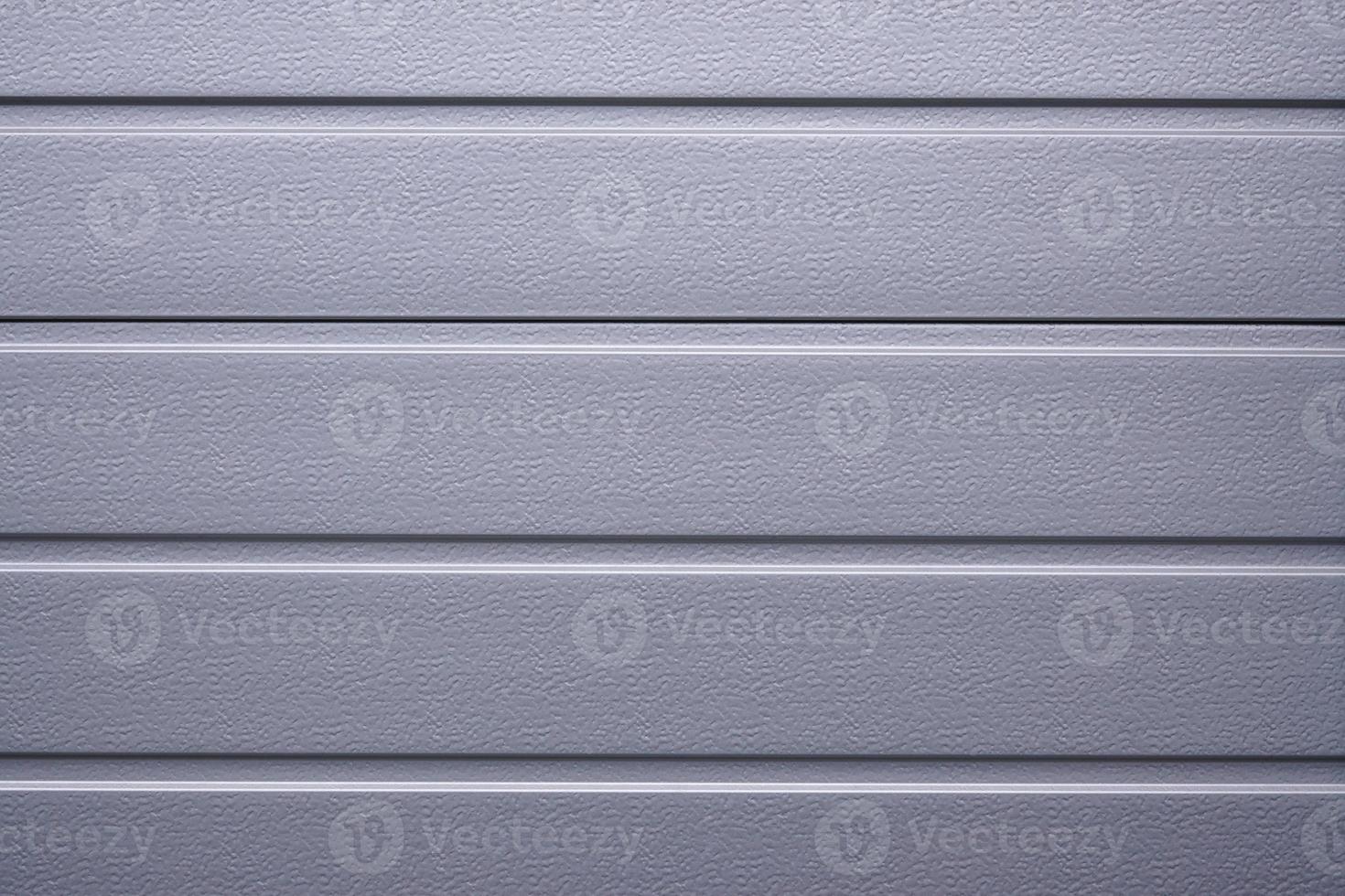 metallic cladding background photo