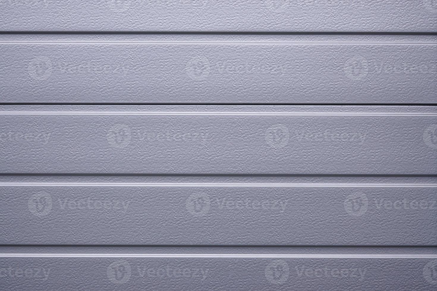 metallic cladding background photo