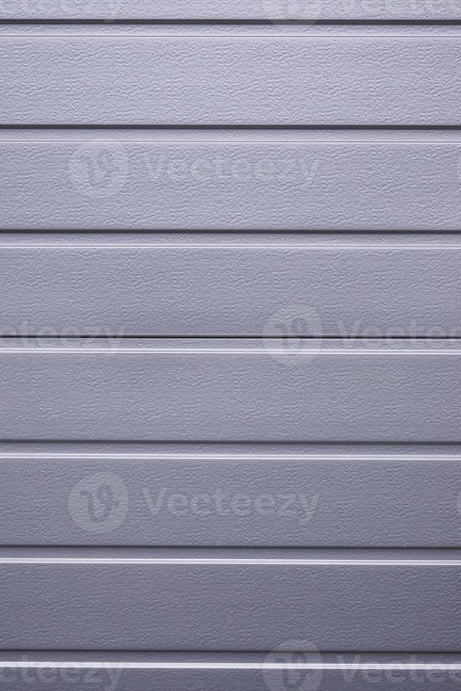 metallic cladding background photo