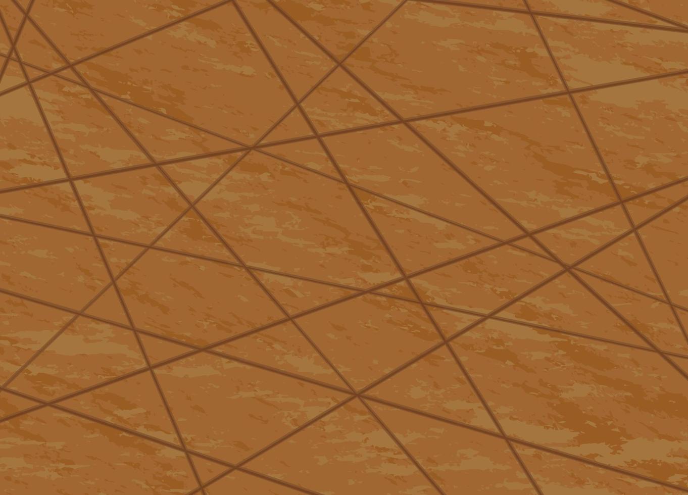 pattern background art for creative creative graphic design vector