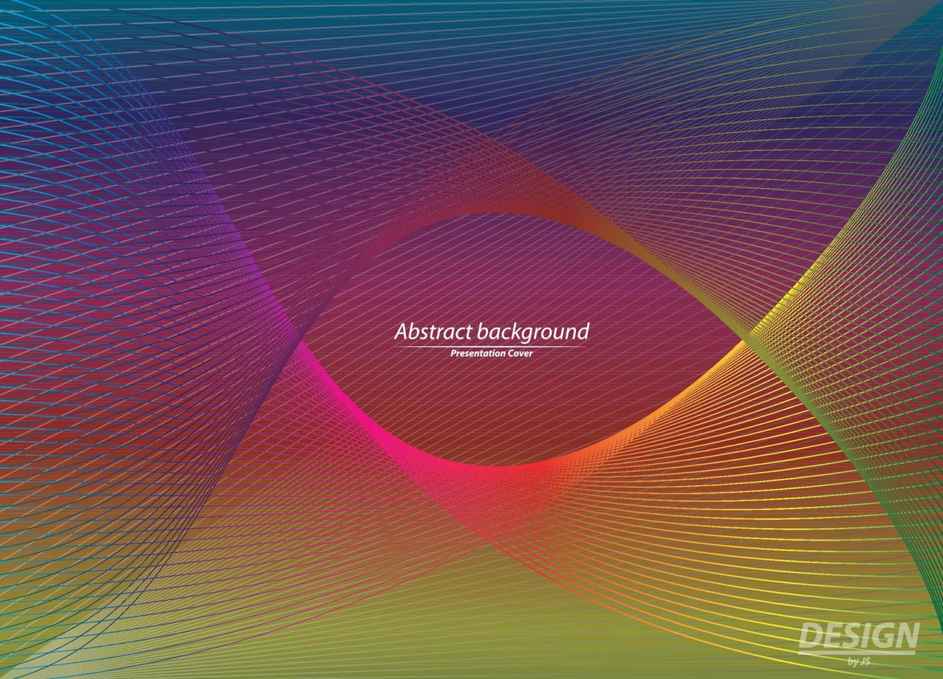 pattern background art for creative creative graphic design vector