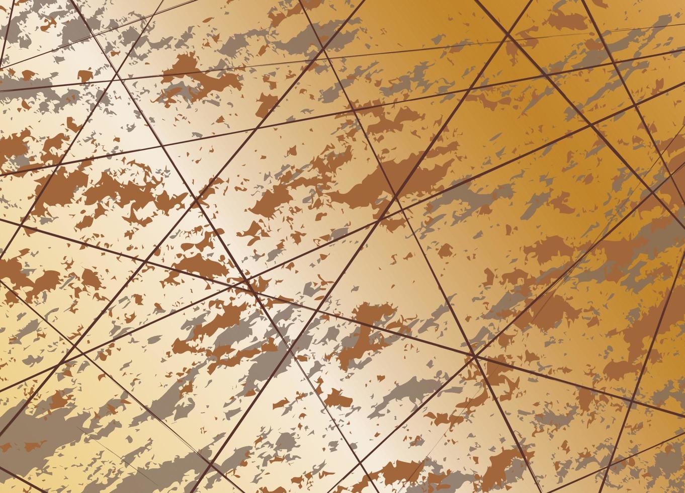 pattern background art for creative creative graphic design vector