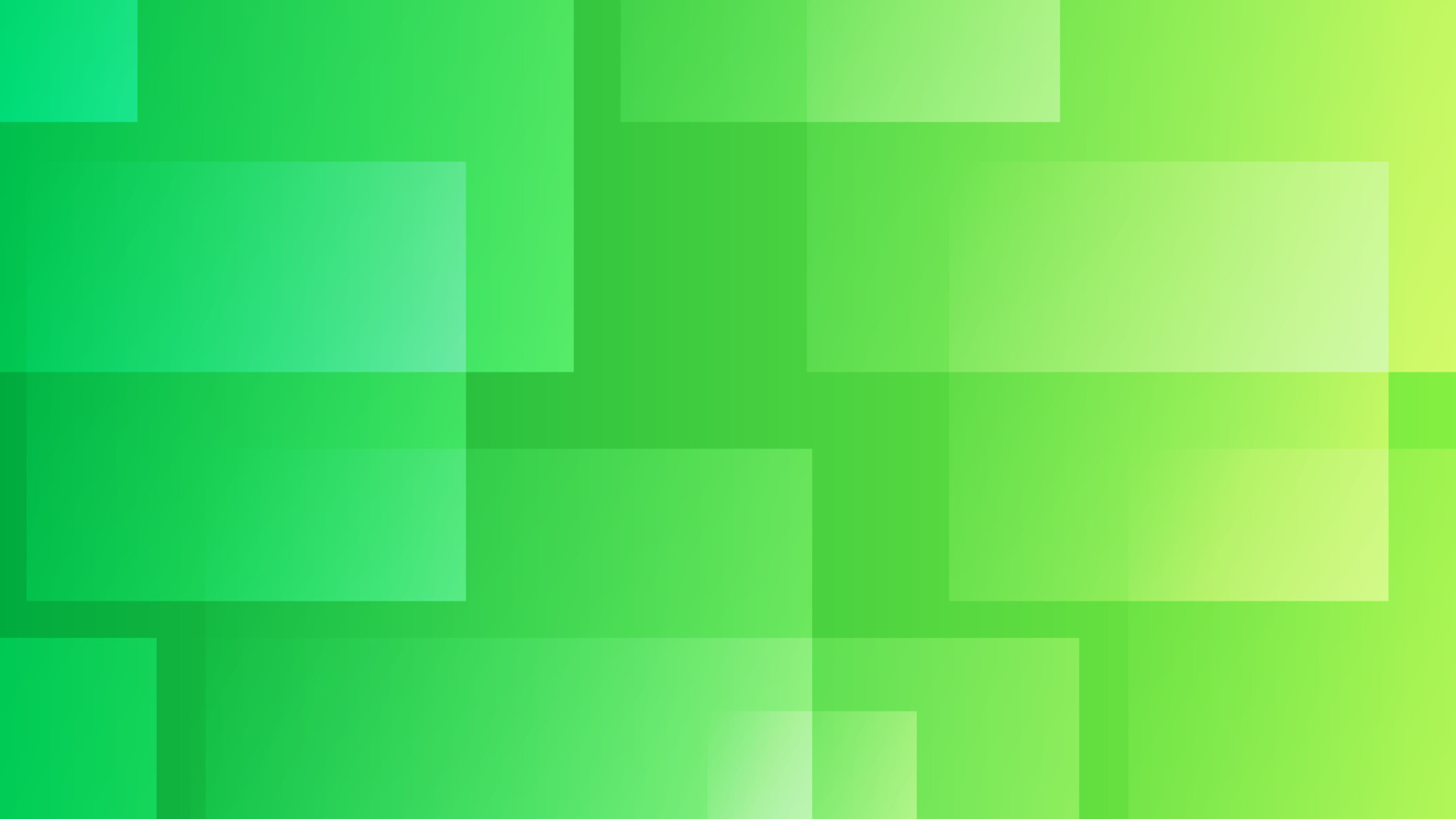 abstract green overlay background with square shape can be used for banner sale, wallpaper, for, brochure, landing page. 6032463 Vector Art at Vecteezy abstract green overlay background with square shape can be used for banner sale, wallpaper, for, brochure, landing page. 6032463 Vector Art at Vecteezy