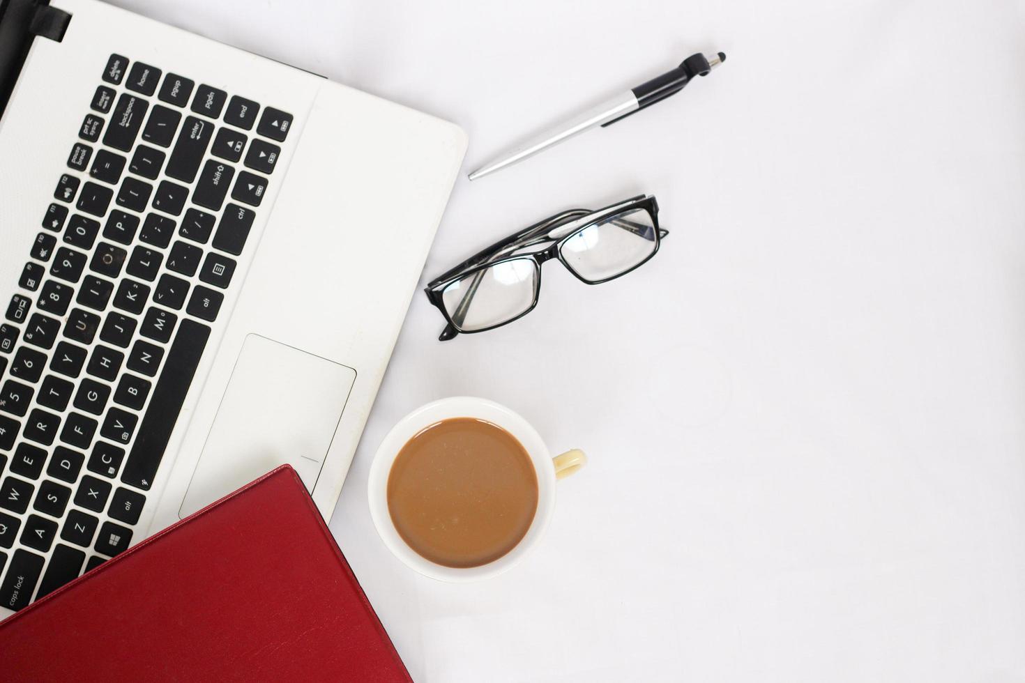 Overhead Desk Stock Photos, Images and Backgrounds for Free Download
