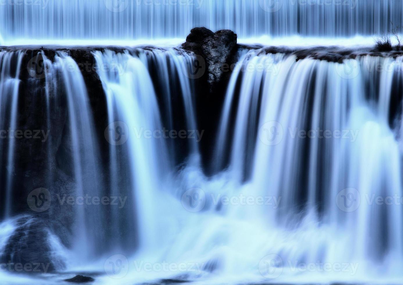 Shoshone Falls  Twin Falls, Idaho photo