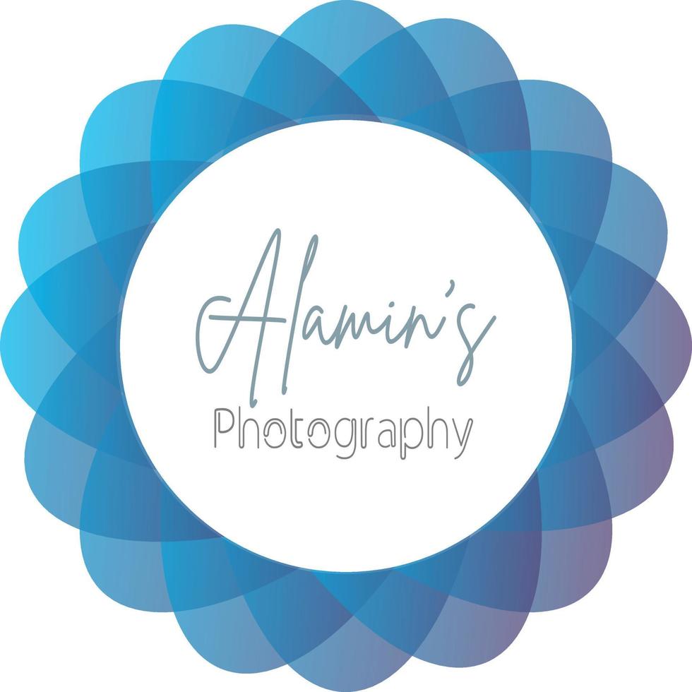 Logo Design Vector