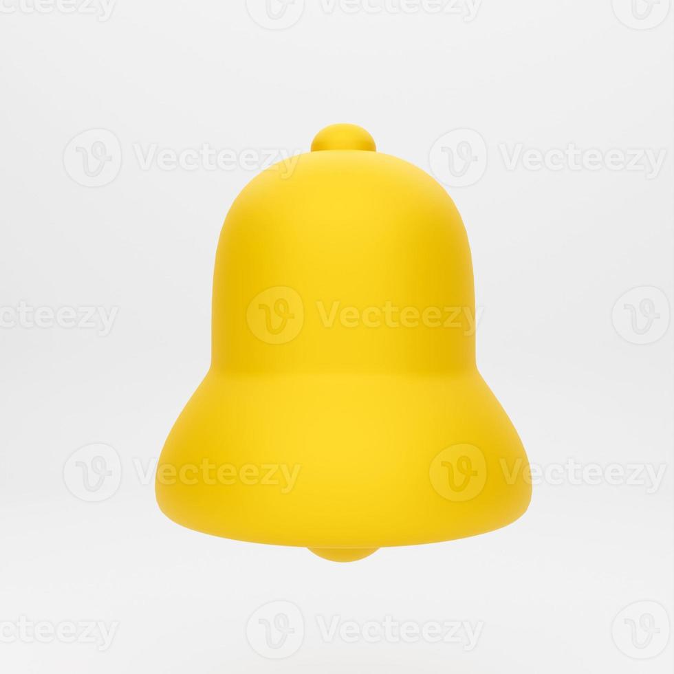 3d icon user interface rendering photo