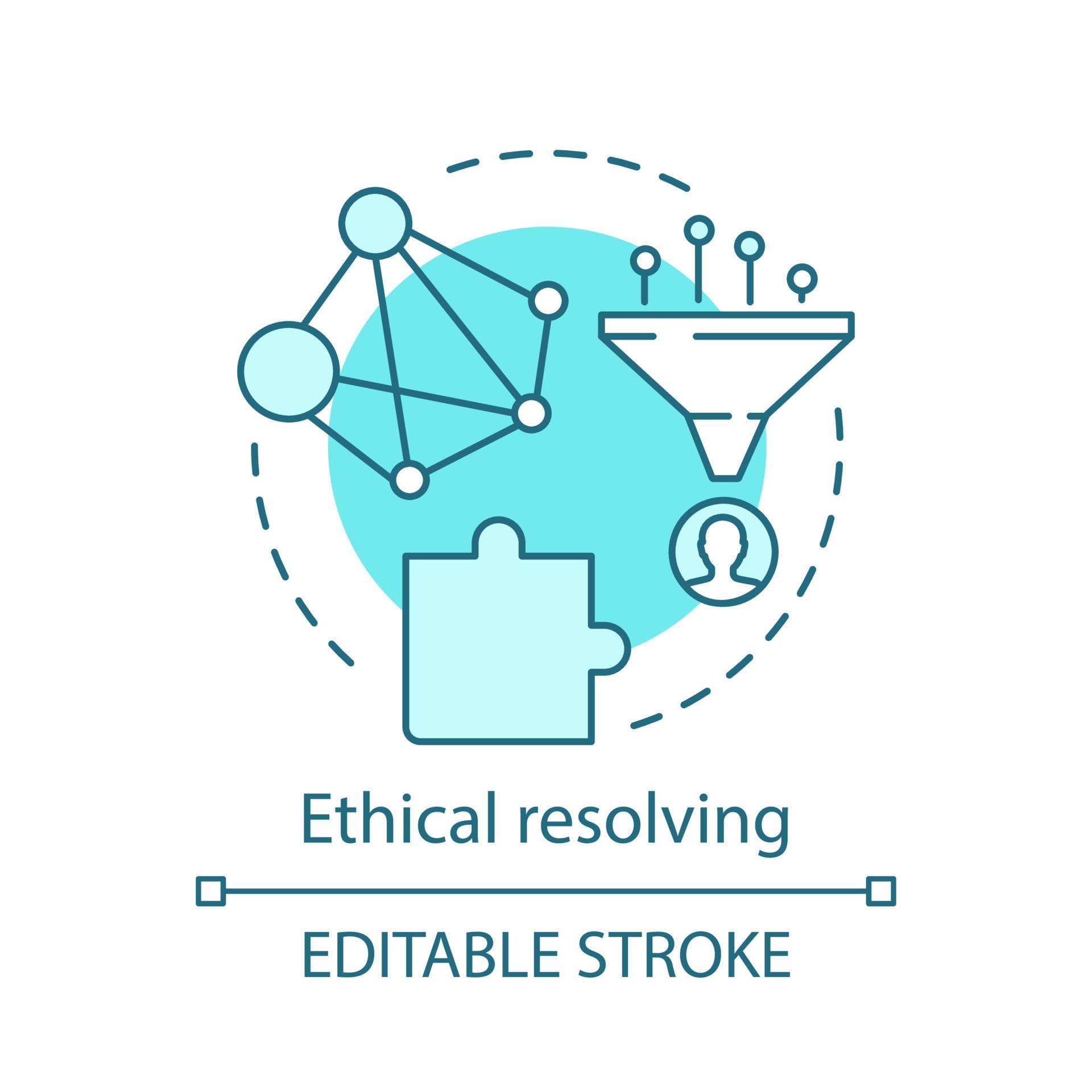Celebeconomy: Is It Ethical? A Moral Dilemma. - 468qrfl