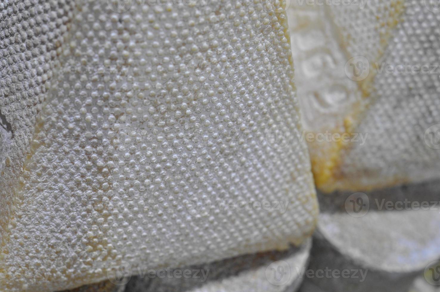 cheese fine food photo