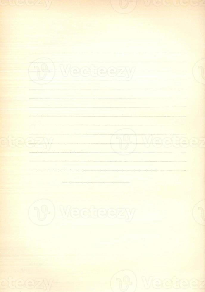 Brown paper background photo