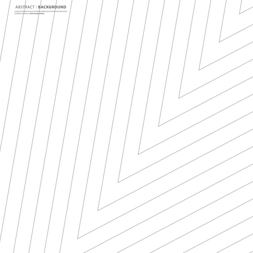 Striped texture, Abstract warped Diagonal Striped Background, wave lines texture. Brand new style for your business design, vector template for your ideas