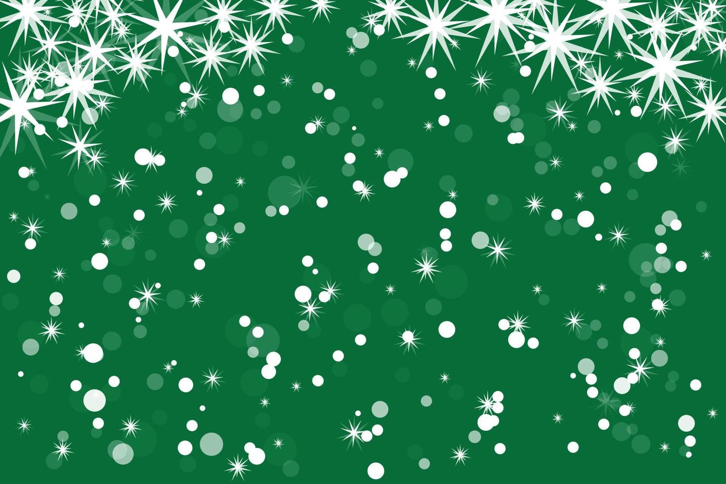 Holiday background with Season Wishes, Christmas and New Year Background vector illustration.