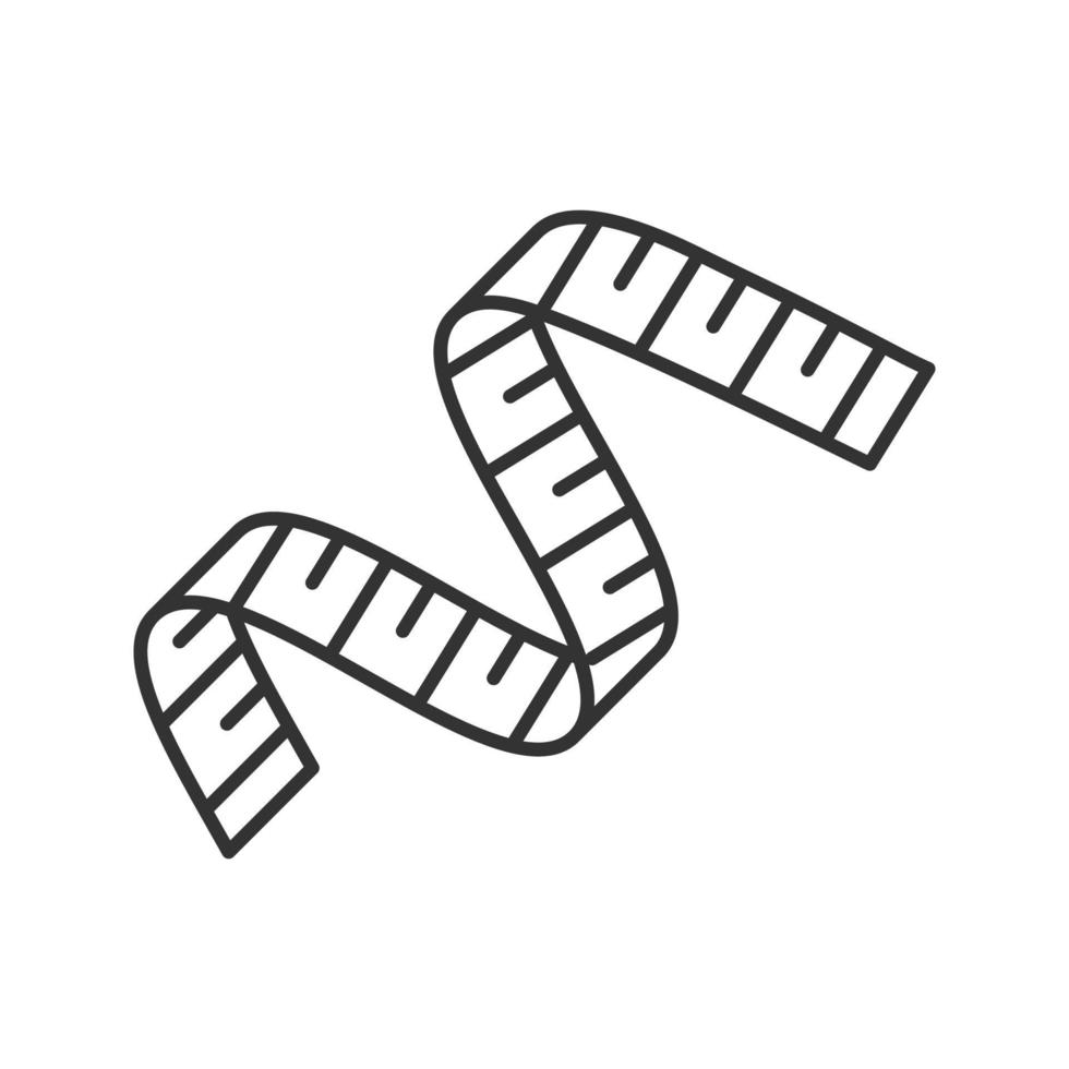 https://static.vecteezy.com/system/resources/previews/006/039/533/non_2x/measuring-tape-linear-icon-thin-line-illustration-sewing-meter-contour-symbol-isolated-outline-drawing-vector.jpg