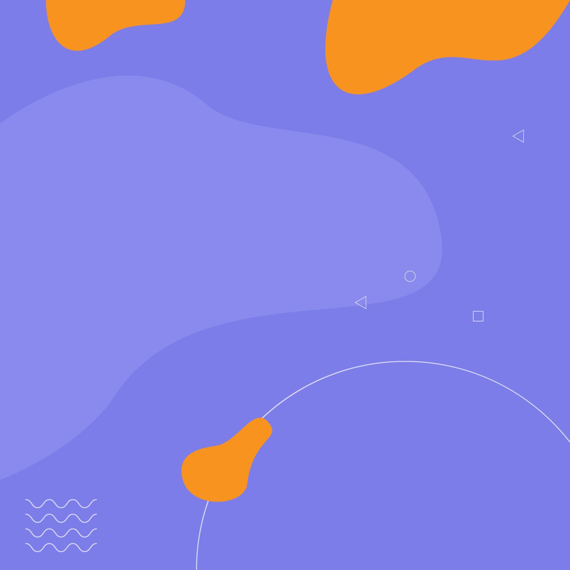 Post social media background 08 6040758 Vector Art at Vecteezy