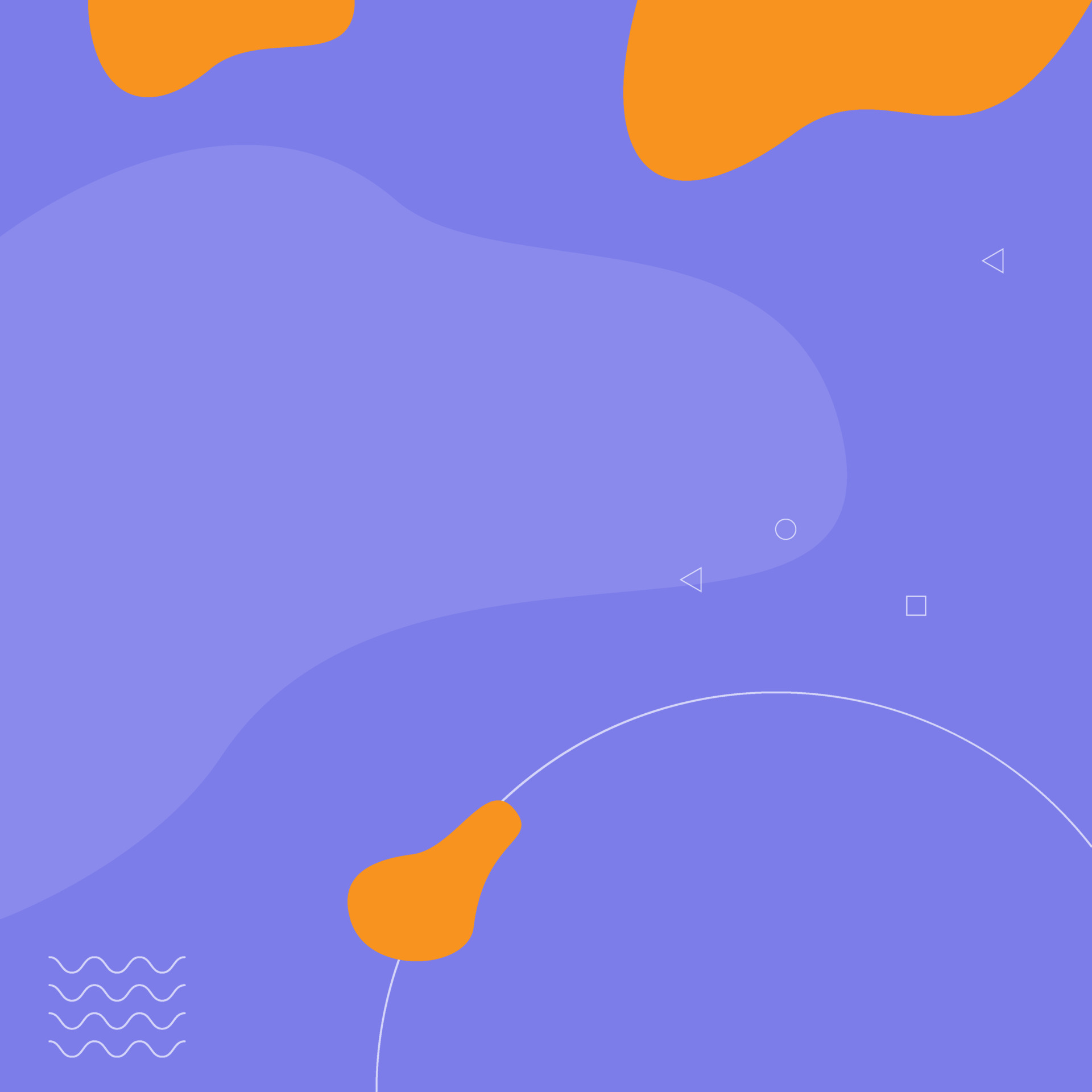 Post social media background 08 6040758 Vector Art at Vecteezy