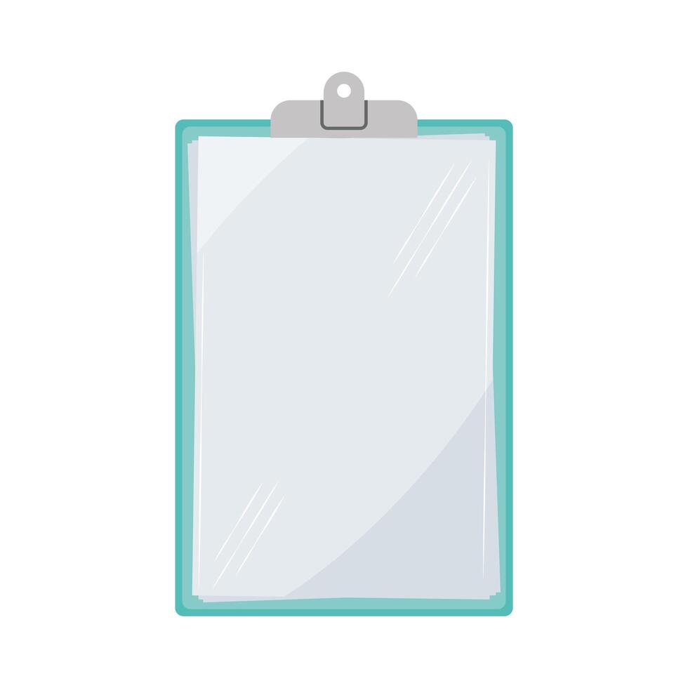 healthcare medical order vector